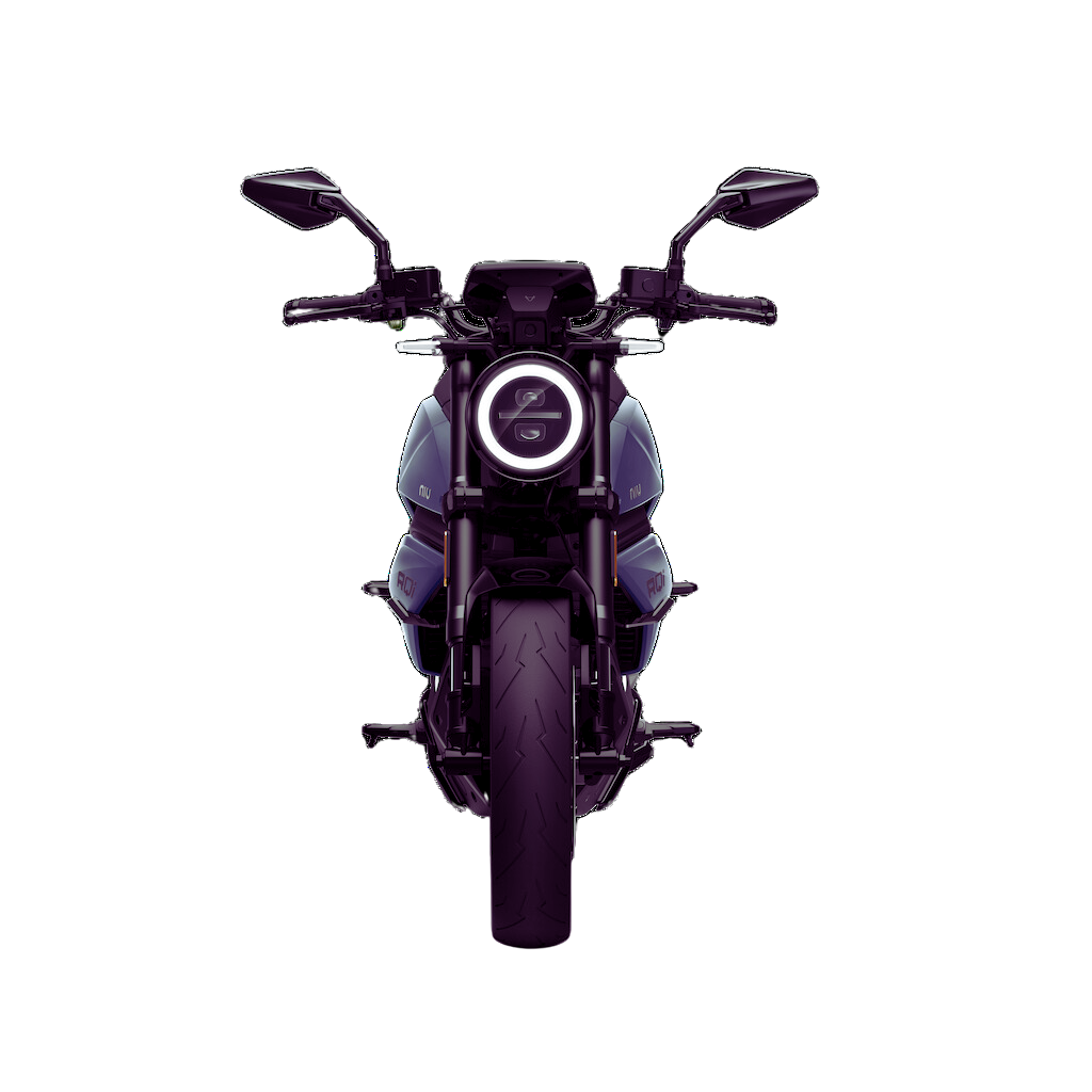 RQI