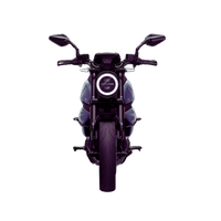 RQI
