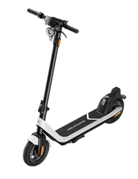 NIU kick scooter KQi3 Pro