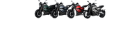 RQI
