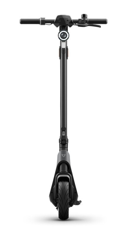 NIU kick scooter KQi3 Pro