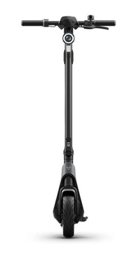 NIU kick scooter KQi3 Pro