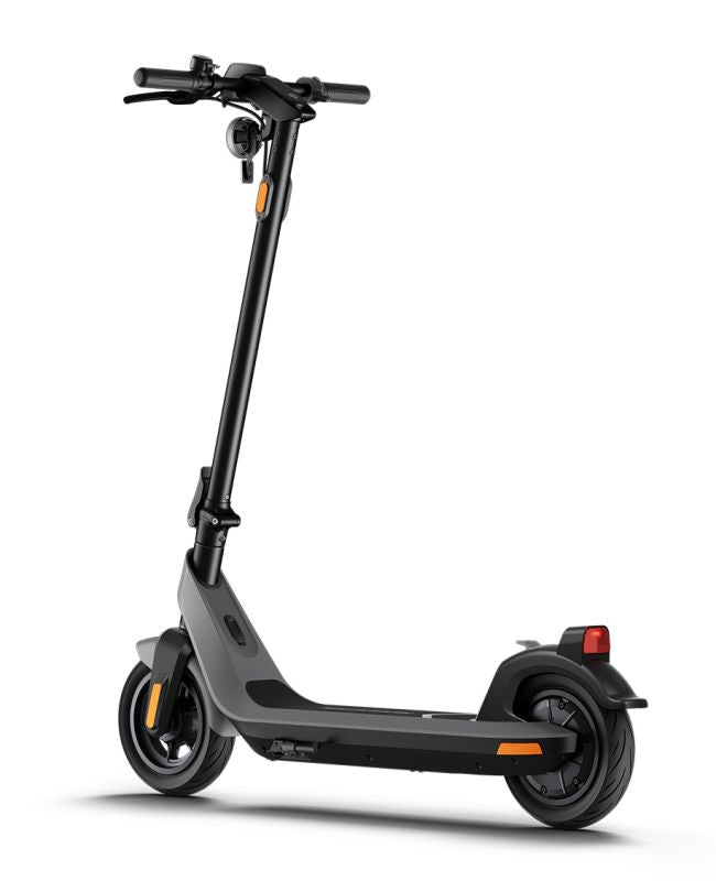 NIU kick scooter KQi3 Pro
