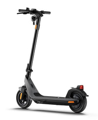 NIU kick scooter KQi3 Pro