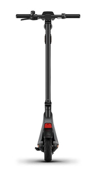 NIU kick scooter KQi3 Pro