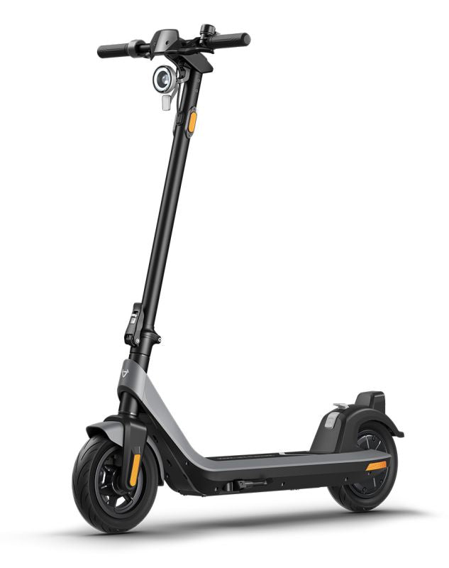 NIU kick scooter KQi3 Pro