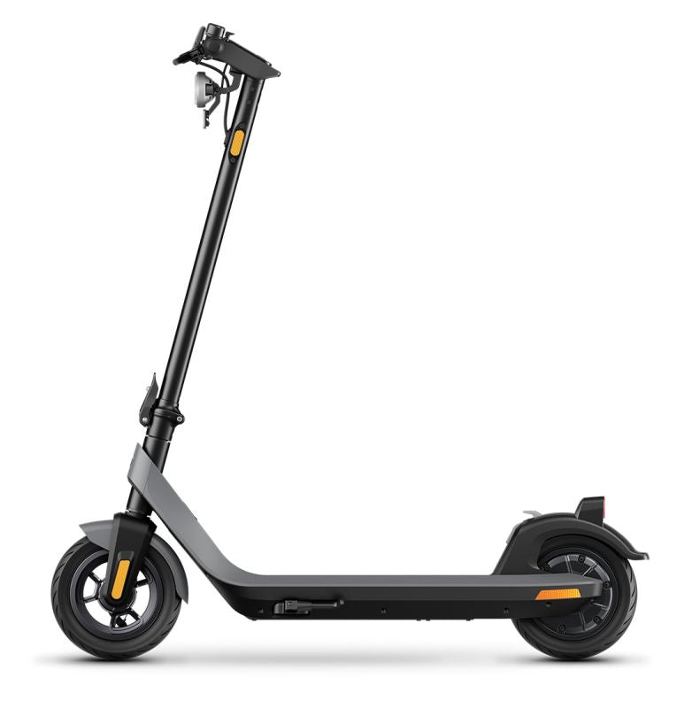 NIU kick scooter KQi3 Pro