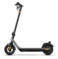NIU kick scooter KQi3 Pro
