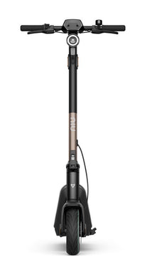 NIU kick scooter KQi3 Pro