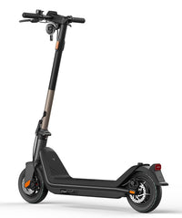 NIU kick scooter KQi3 Pro