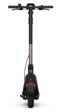 NIU kick scooter KQi3 Pro