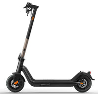 NIU kick scooter KQi3 Pro