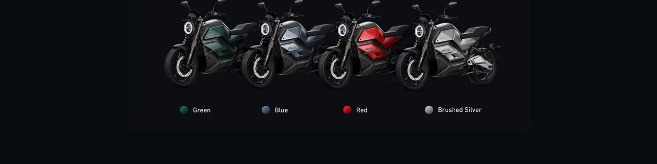 RQI