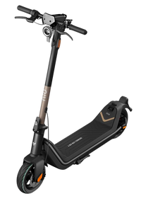 NIU kick scooter KQi3 Pro