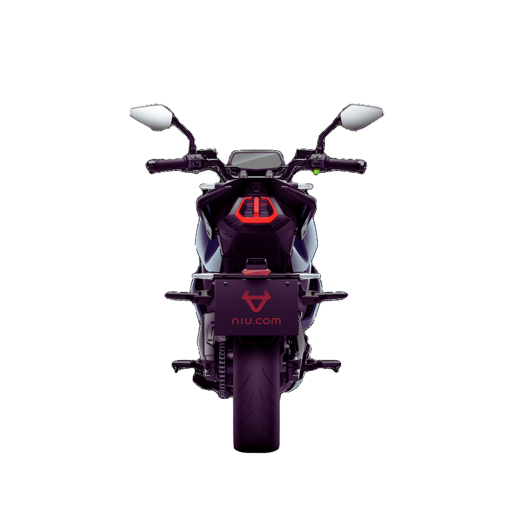 RQI