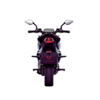 RQI