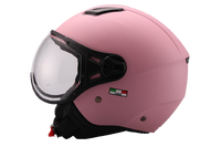 JETHELM VITO MODA IN VERSCHIEDENEN COOLEN FARBEN