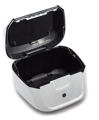 Top Case klein inkl. Gepäcksträger 14L / N-Serie