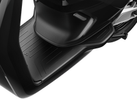 MQi GT 100 100 km/h