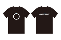 T Shirt NIU