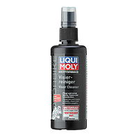 Motorbike Visier­rei­niger 100ml.