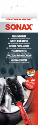 Sonax FelgenBürste