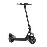 NIU KQI 100 F Der praktisch Faltbare E-Scooter Für kurze Strecken