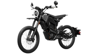 XQi3 mit Straßenzulassung (L1e) – The Beast