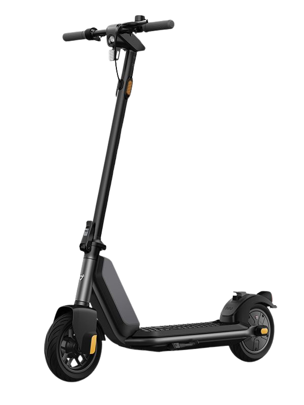 NIU kick scooter KQi1 Pro