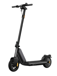 NIU kick scooter KQi1 Pro