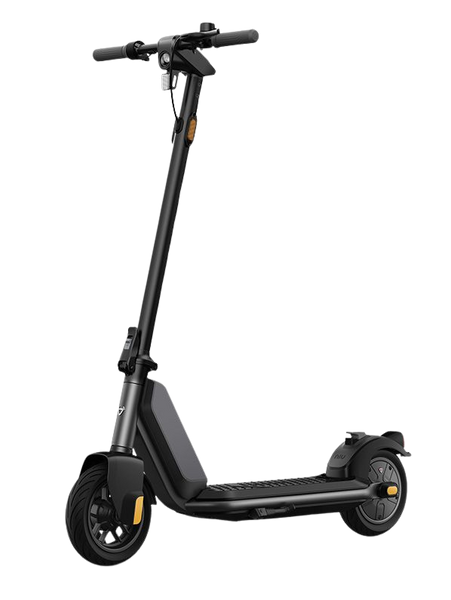 NIU kick scooter KQi1 Pro