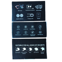 Vito Bluetooth-Headset