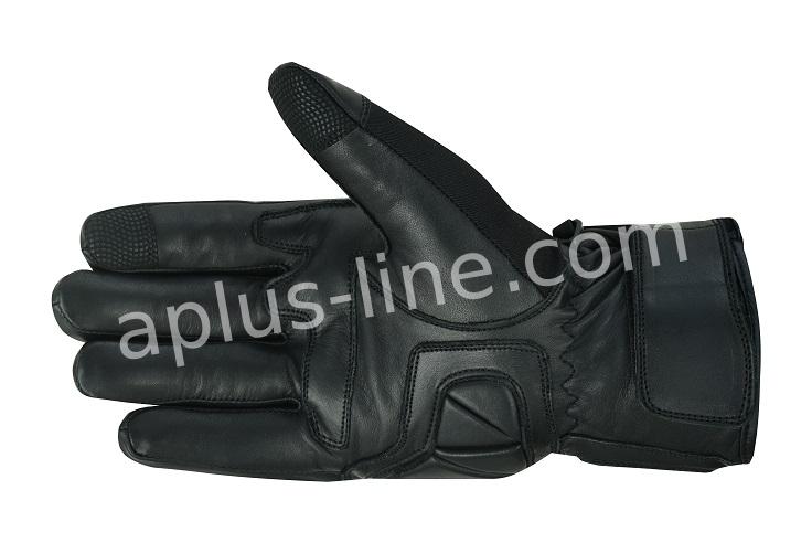 HANDSCHUHE ALPHA STYLING STOCKHOLM WINTER