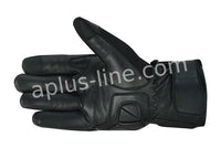 HANDSCHUHE ALPHA STYLING STOCKHOLM WINTER