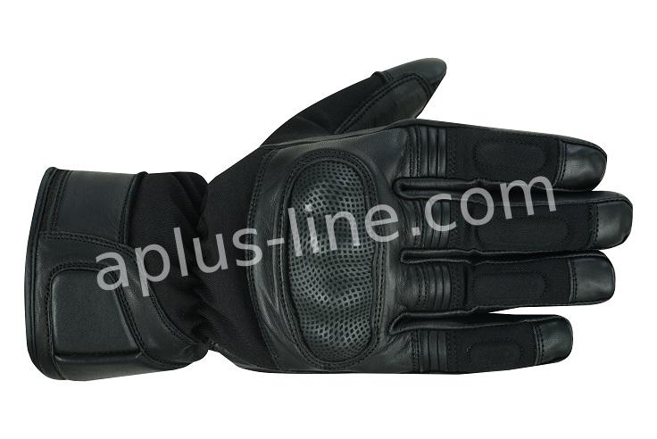 HANDSCHUHE ALPHA STYLING STOCKHOLM WINTER