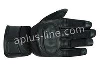 HANDSCHUHE ALPHA STYLING STOCKHOLM WINTER