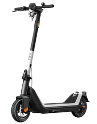 NIU kick scooter KQi3 Sport