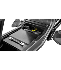 E-Chopper HL 6.0, Elektroroller, 45km/h, 3000 Watt