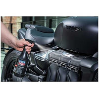Bike Cleaner 1000ml.