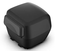 NIU N-31 Tail Box (inklusive Rückenlehne)