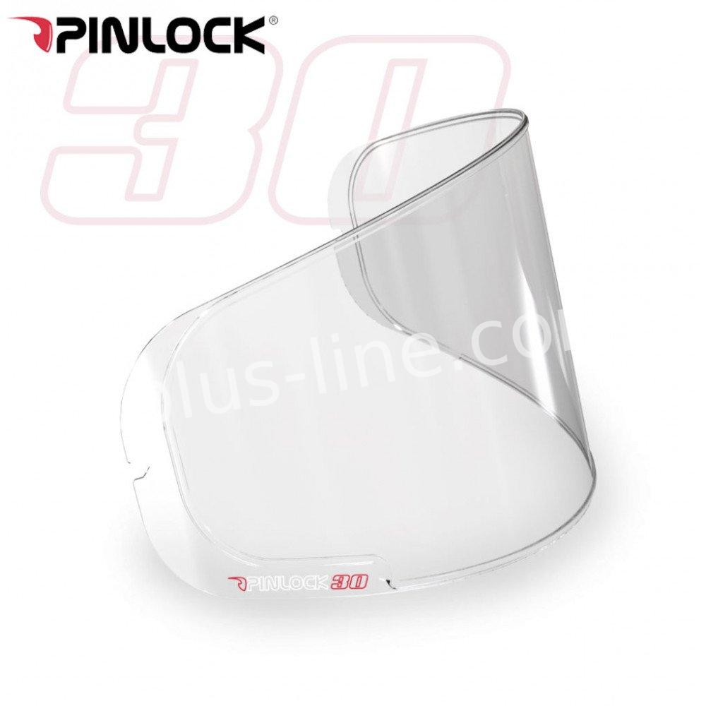 Pin lock 30 für vito furio / presto / monster