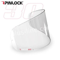 Pin lock 30 für vito furio / presto / monster