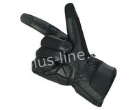 HANDSCHUHE ALPHA STYLING STOCKHOLM WINTER