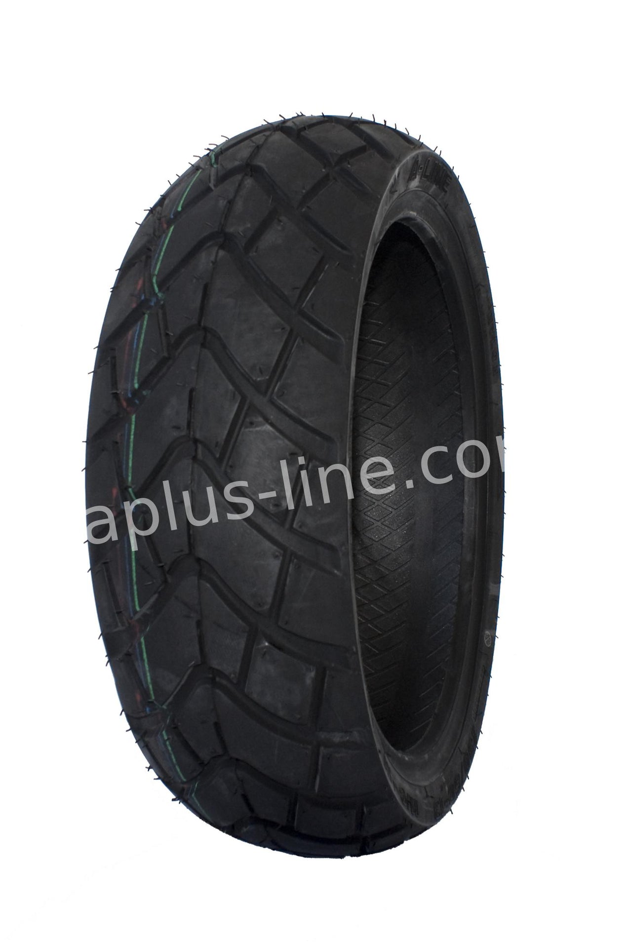 Upgrade Ganzjahresreifen inkl Montage | für alle Modelle