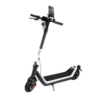 NIU Smartphone Halter / Handyhalter