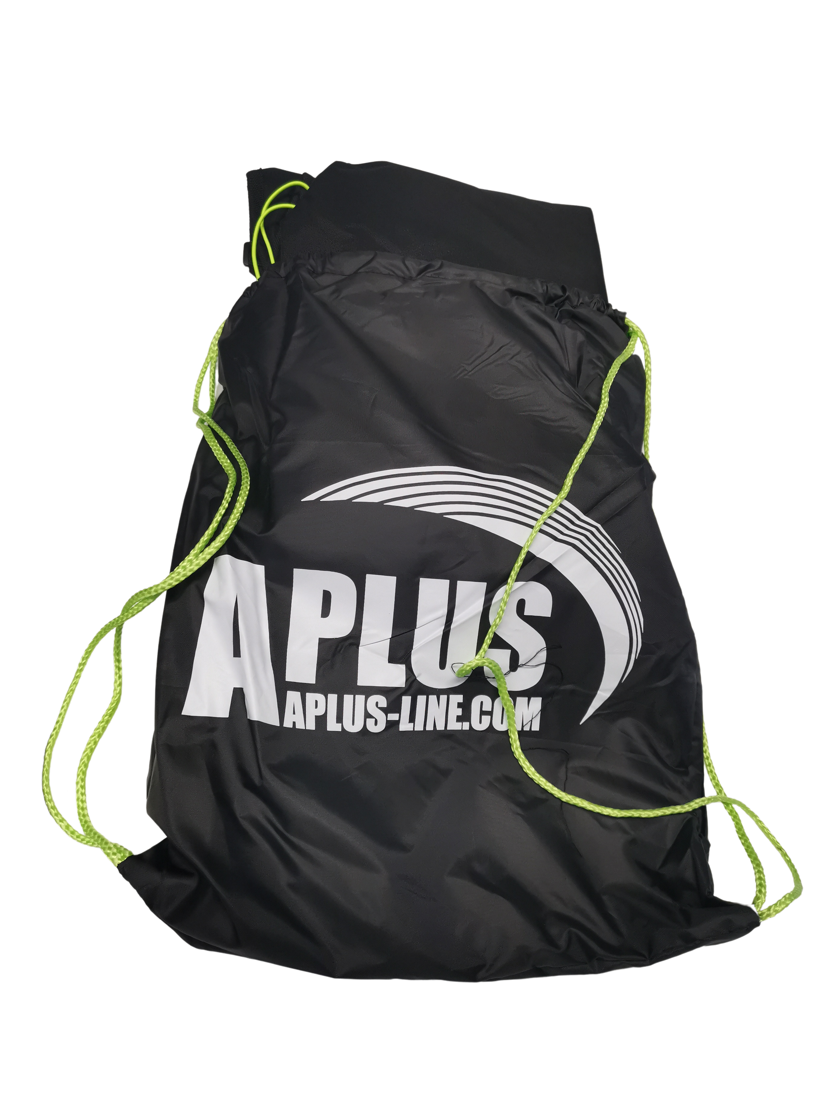 Aplus Beinkleid Wind u. Regenschutz
