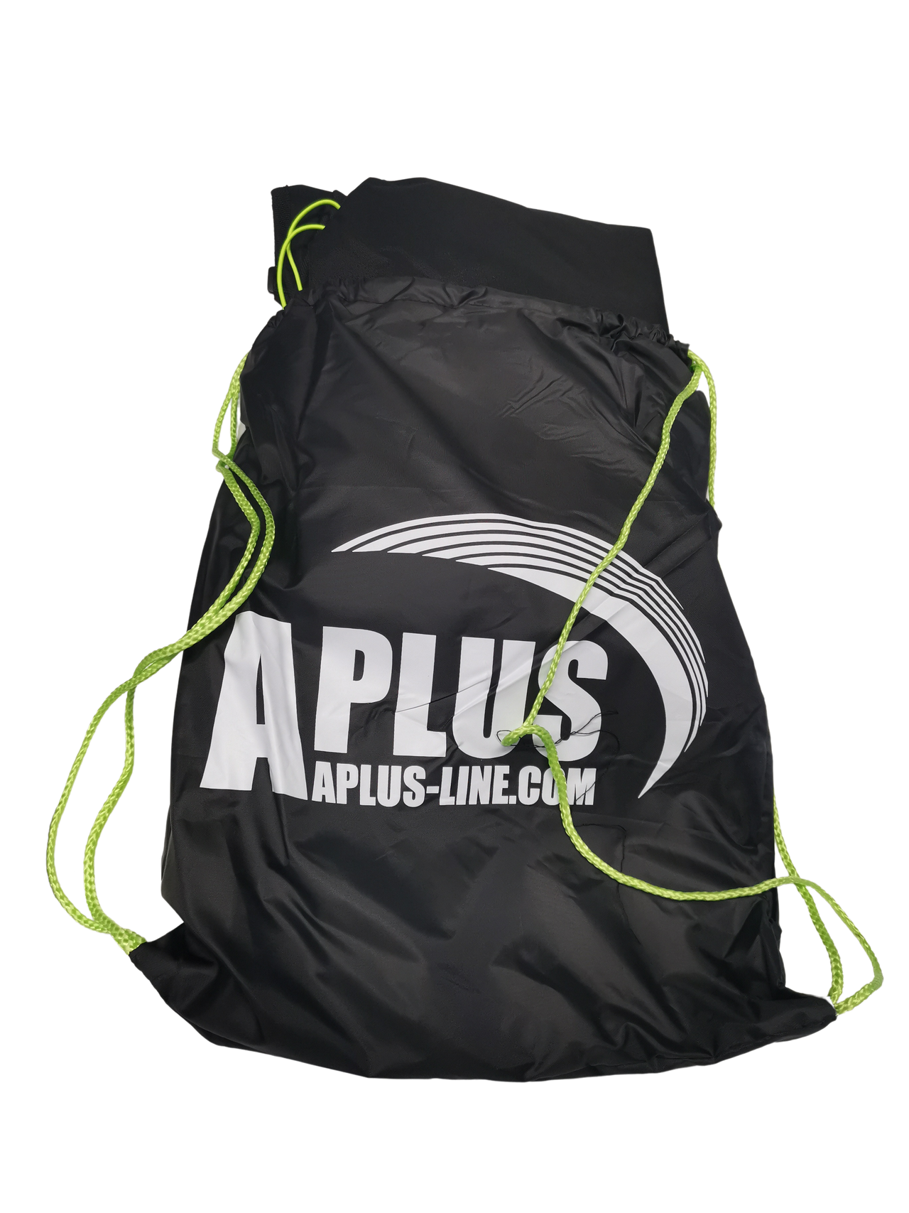 Aplus Beinkleid Wind u. Regenschutz