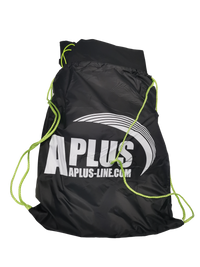 Aplus Beinkleid Wind u. Regenschutz
