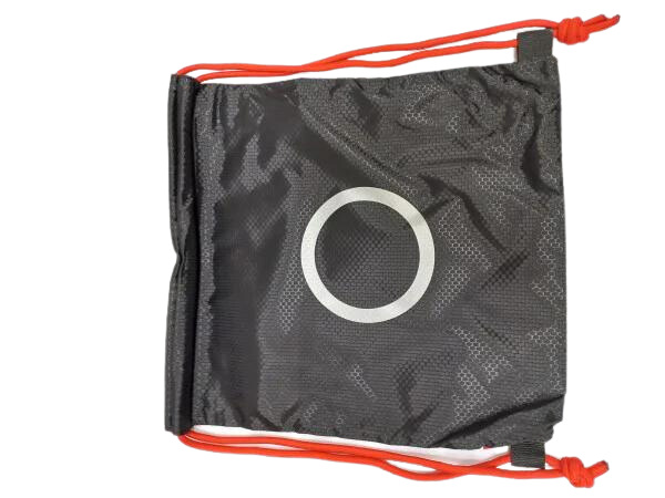 NIU BAG