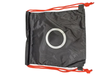 NIU BAG